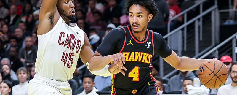 Grizzlies signing former 1st-round pick off Lakers’ G League squad