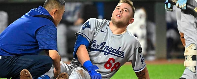 Dodgers’ biggest 2026 MLB trade deadline mistake