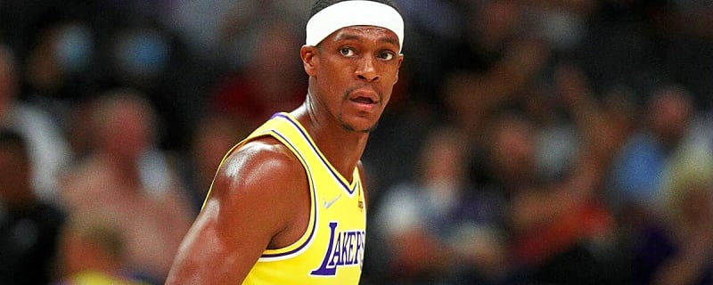 Pelicans rumors: Is Rajon Rondo truly a hot candidate for head coaching job?