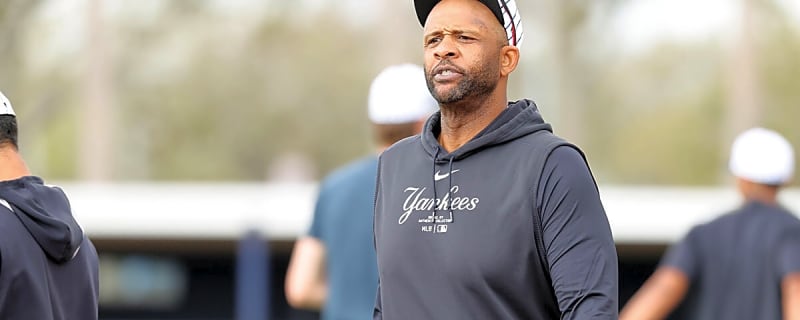 CC Sabathia’s heartwarming Guardians Hall of Fame admission