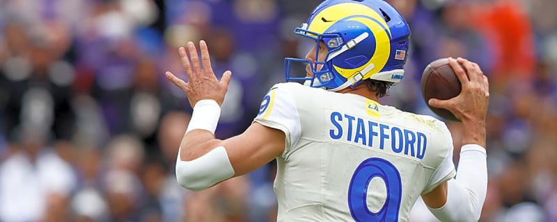 Saints vs. Rams bold predictions for NFL Week 9 clash