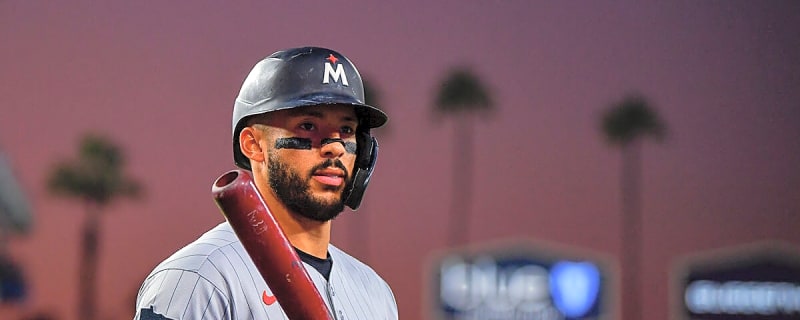 Is Astros SS Carlos Correa playing in 2026 World Baseball Classic?