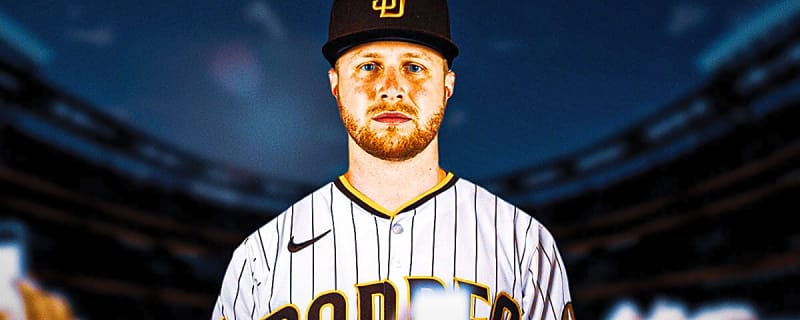 1 fatal flaw San Diego Padres must address before 2025 MLB trade deadline