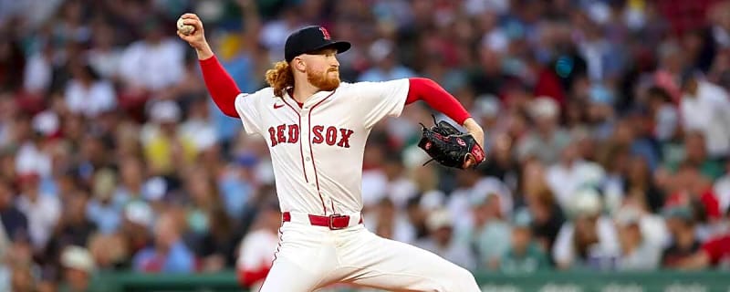 Why Dustin May won’t wear 85 in St Louis