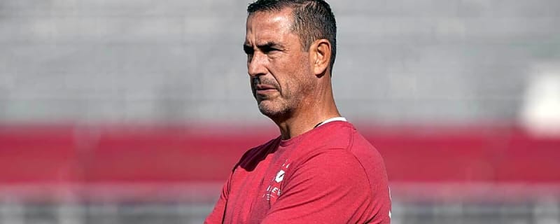 Wisconsin football rumors: A Luke Fickell firing would open door to these top candidates
