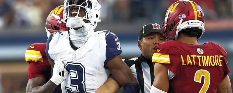 Steelers news: Former QB slams regrettable George Pickens trade