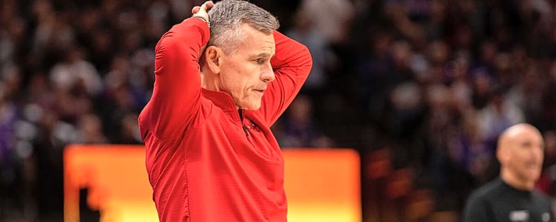 Biggest Chicago Bulls overreactions from 2025 NBA Summer League