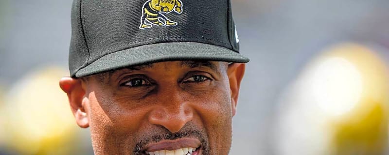 Can Alabama State beat Texas Southern without Andrew Body?