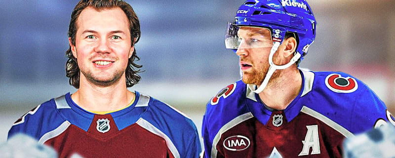 Avalanche’s most realistic trade acquisition in 2025 NHL offseason