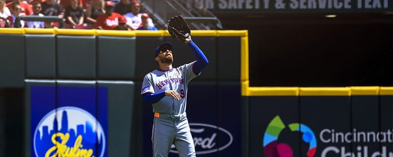 Mets’ Brandon Nimmo sends playoff warning to rivals despite epic collapse