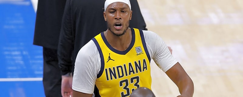 The move the Pacers still must make in 2025 NBA free agency