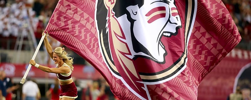 Florida State flips 4-star cornerback from Indiana