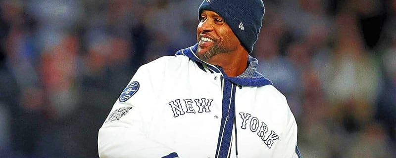 Yankees great CC Sabathia snaps back at Pedro Martinez after Wild Card win