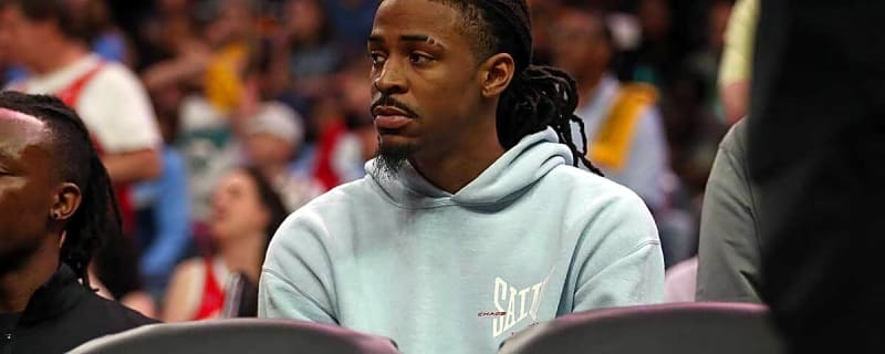 1 move Memphis Grizzlies should’ve made in 2025 NBA offseason