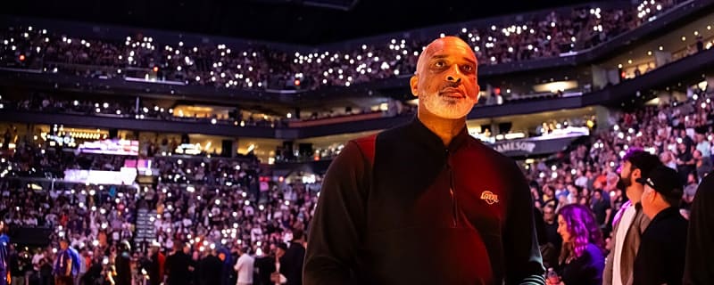 76ers’ Phil Handy sends exciting 6-word message after Philly hire