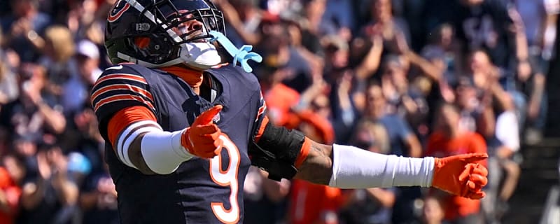 Next move Lions must make after signing Isiah Pacheco in 2026 NFL free agency