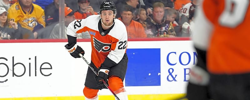 Lightning hand former first-round pick 3-year contract