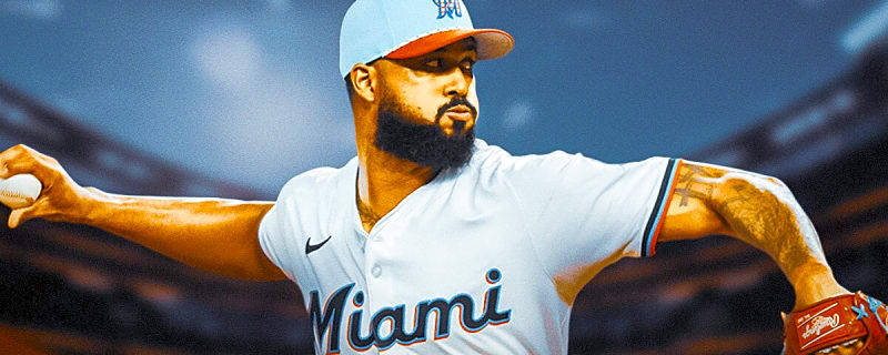 Predicting Marlins’ next big trade before deadline