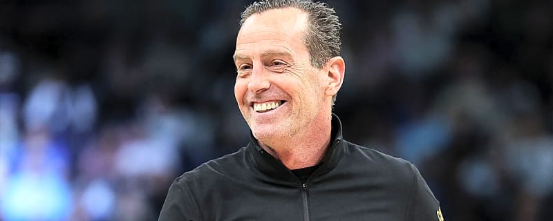Kenny Atkinson’s heartfelt ‘price of success’ message amid Cavs assistant becoming WNBA head coach