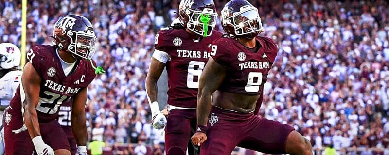 Panthers’ 2026 NFL Mock Draft roundup post-Super Bowl as draft season ramps up