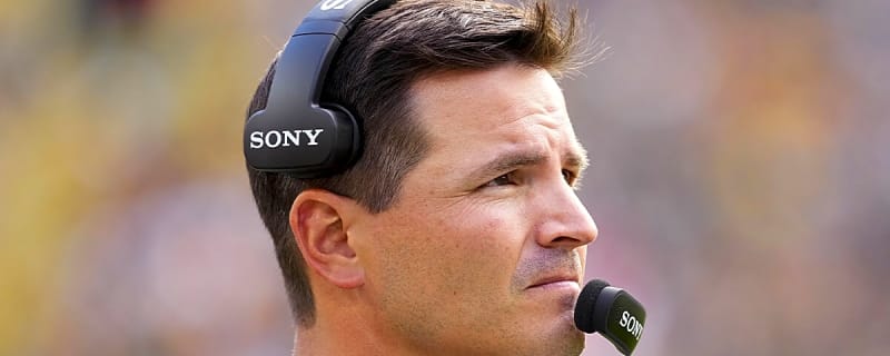 Seahawks’ Mike Macdonald reveals ‘need’ for Seattle offense