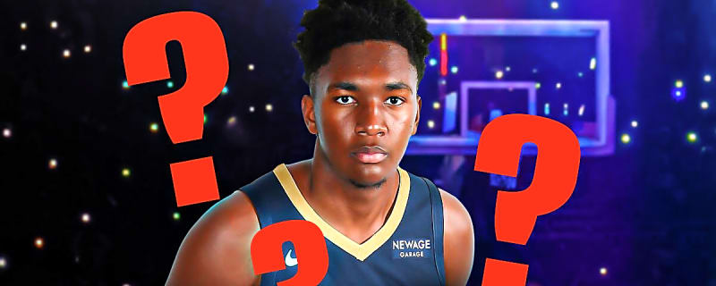 1 move New Orleans Pelicans should’ve made in 2025 NBA offseason
