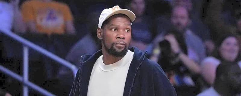 Detroit Pistons’ biggest mistake in 2025 NBA free agency