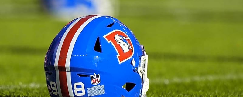 Broncos make final injury decision on Pat Surtain for Seahawks TNF game