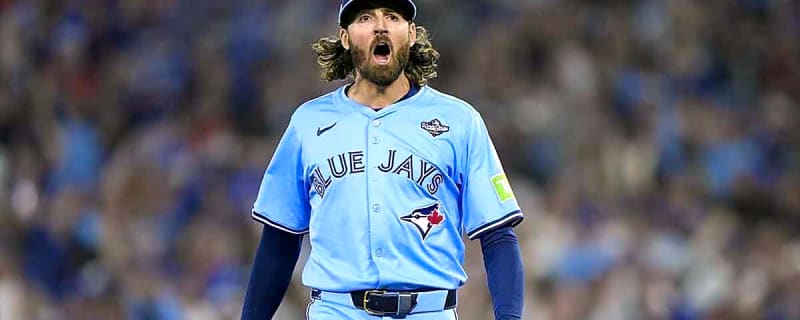 Blue Jays’ John Schneider sounds off on blowing Kevin Gausman’s gem vs. Rockies