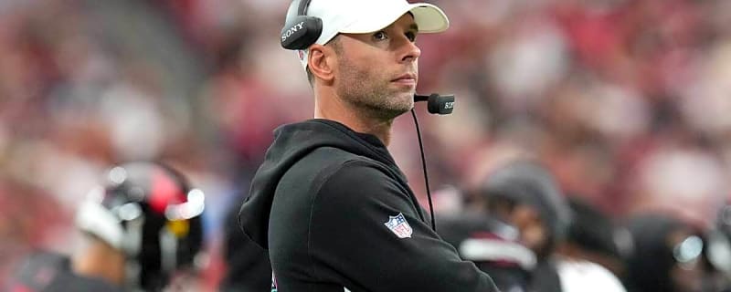 Jonathan Gannon reveals why Packers job stood out