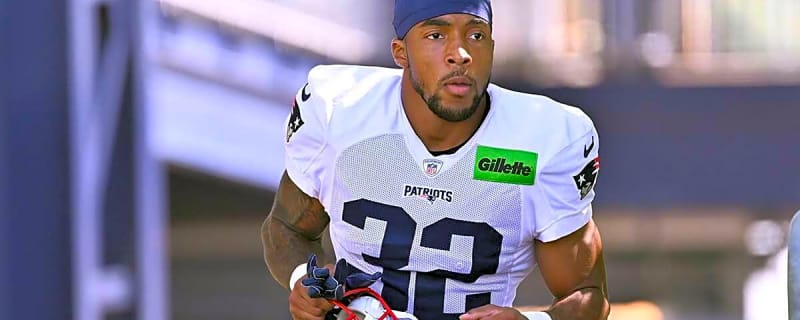 Ranking top 3 Patriots most likely to be dealt at 2026 NFL trade deadline