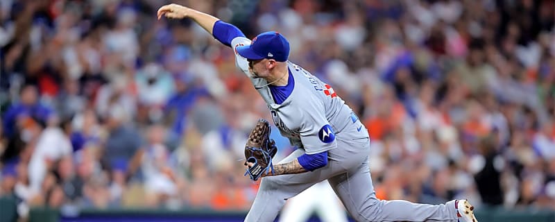 Twins hire Ryan Pressly after retirement announcement