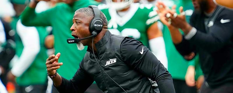 Jets’ 3 sleeper prospects to target in 2026 NFL Draft