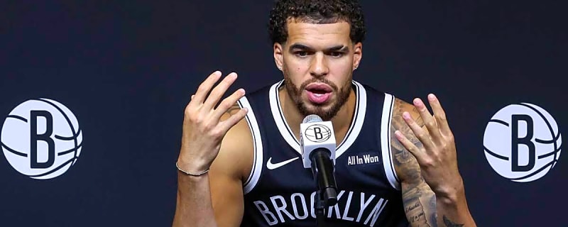 Nuggets’ David Adelman has jokes for Michael Porter Jr. social media tour