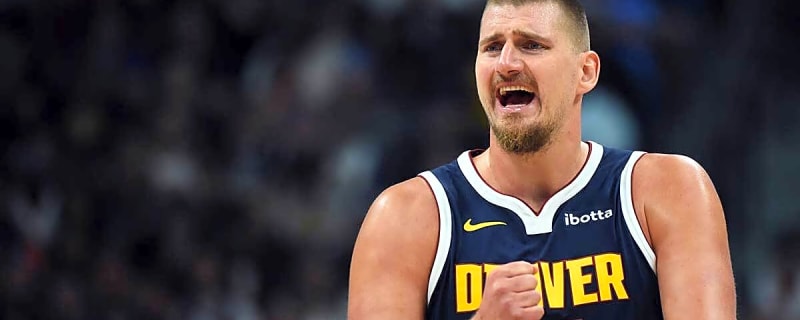 The young player who’s ‘not dissing’ Nuggets after contract extension failure