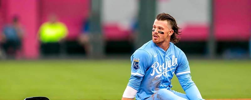 Royals’ fatal flaw that will doom 2025 postseason hopes