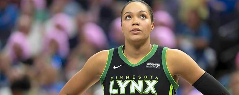 Fatal flaw Lynx must fix before WNBA playoffs