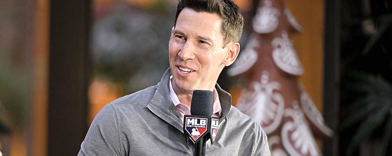 Craig Breslow gets 100% real on Red Sox’s trade deadline