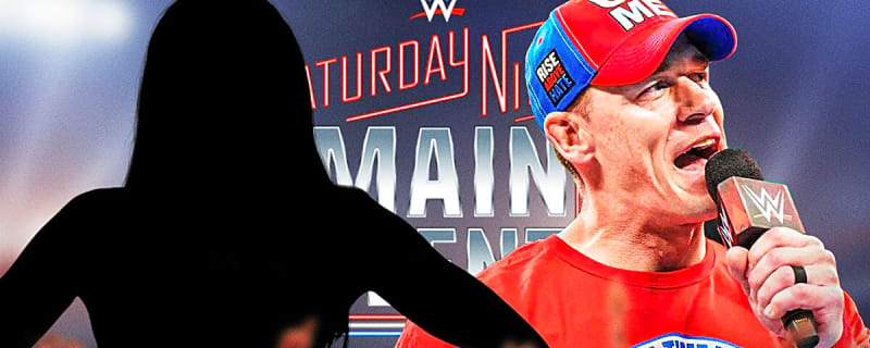 Iconic WWE announcer makes request for John Cena’s last match