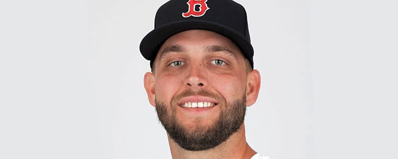 Red Sox gets update on starter after recent injury setback