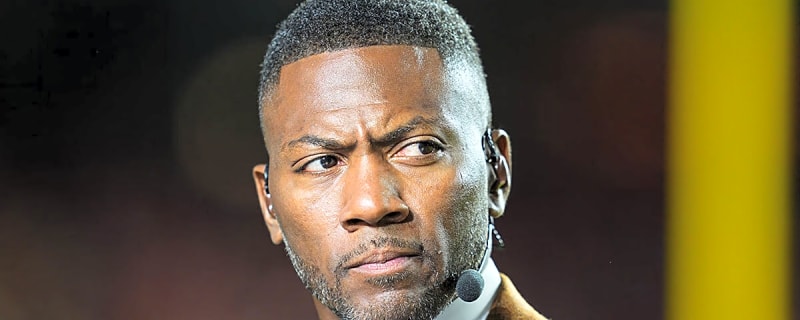 Jets waive Ryan Clark’s son, but there’s a catch