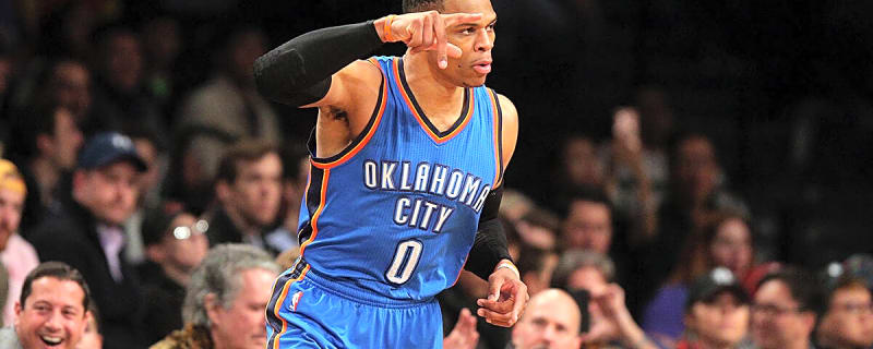 Sam Presti delivers powerful tribute after Russell Westbrook’s retirement