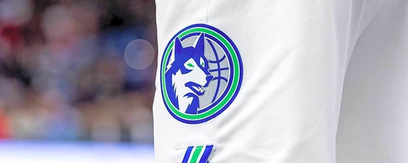 Timberwolves exec promises more moves after LaMelo Ball trade leaves major roster hole