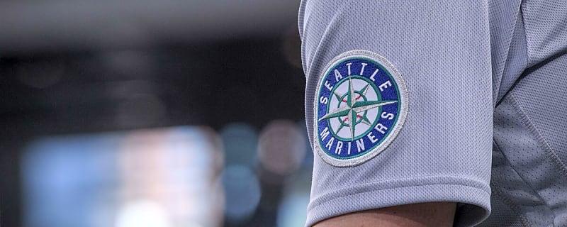 Mariners rumors: Seattle open to trading versatile Gold Glove winner