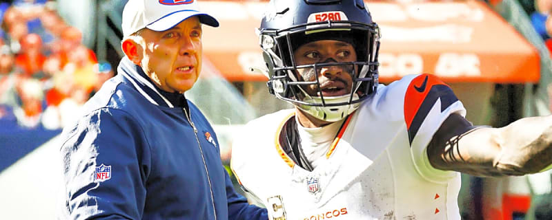 3 Broncos hidden gems on 2025 roster you need to know