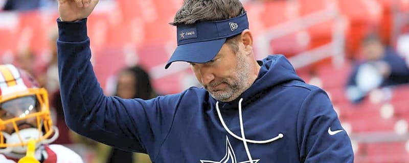 3 sneaky good NFL free agents Cowboys must sign in 2026 offseason