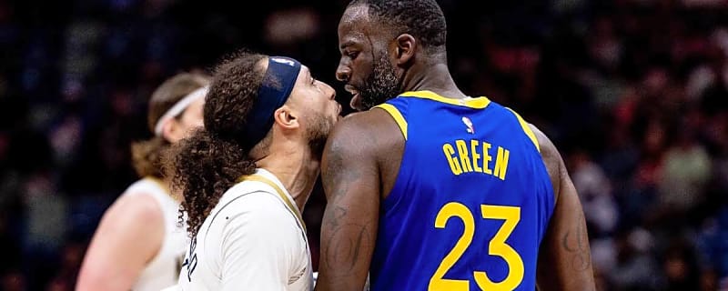 1 deal Knicks must make with 2025-26 NBA trade season underway