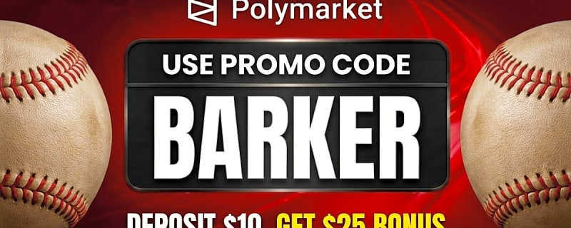 MLB Best Bets Today | Rays vs Brewers Prediction: Best MLB Player Props & Home Run Picks for World Series Game 3