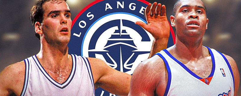 Clippers’ 10 worst NBA Draft day mistakes in history