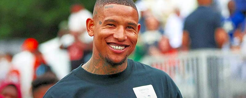 Dolphins’ Darren Waller upgraded on Christmas injury report before Buccaneers game